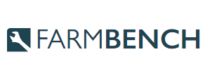 Farmbench – Unearth Your Strengths