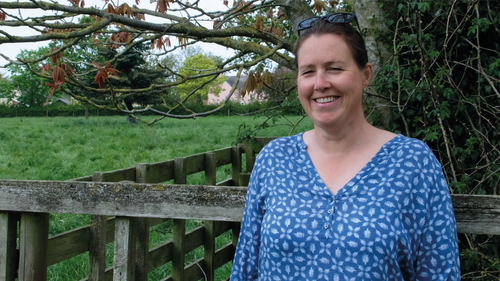 How We Help Mixed Farmers