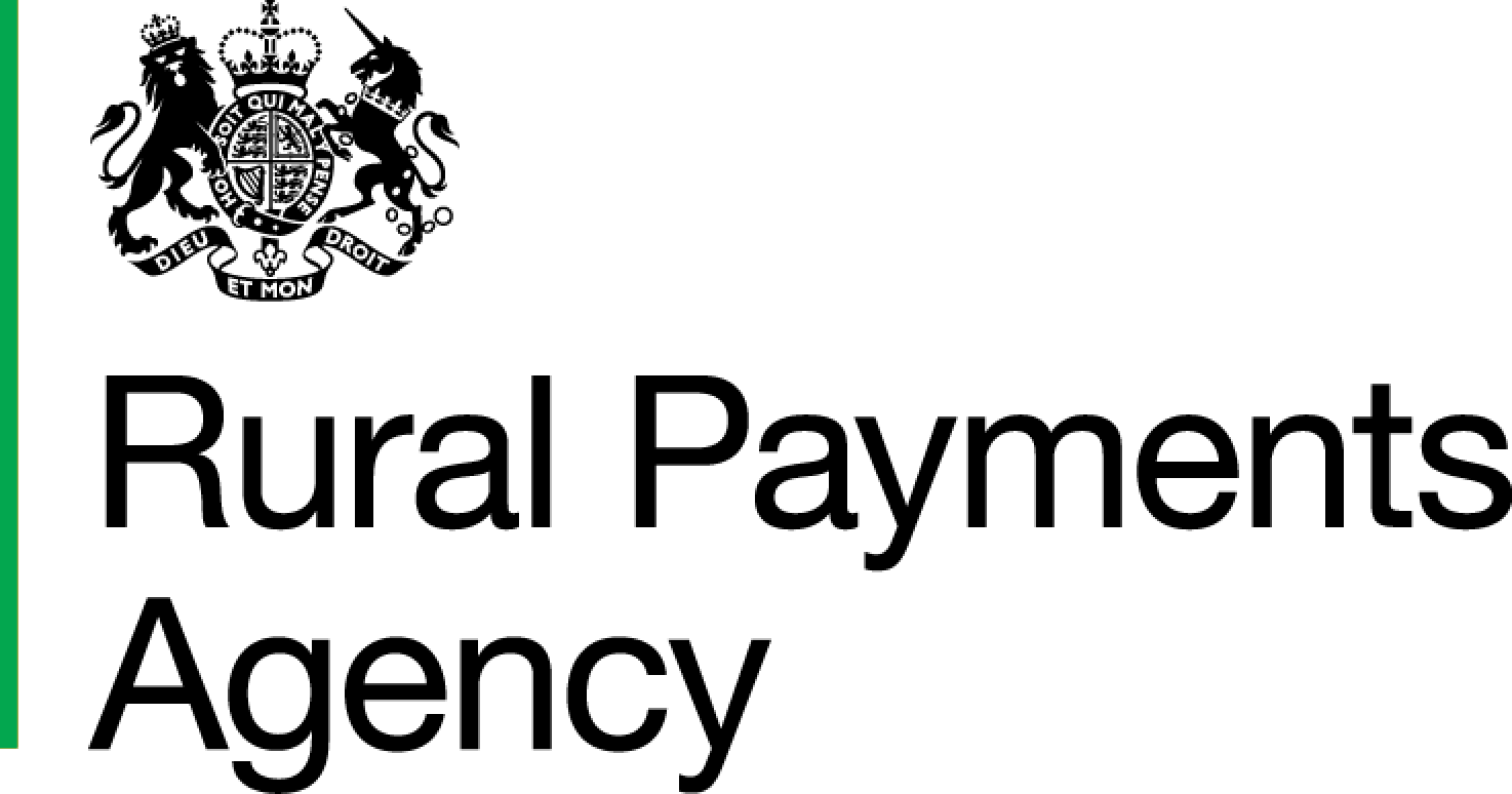Rural Payments Agency