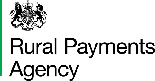 Rural Payments Agency