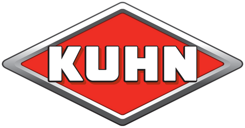 KUHN Farm Machinery (UK) Ltd