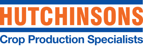 H L Hutchinson Ltd