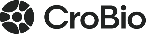 CroBio