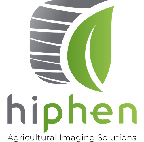 Hiphen