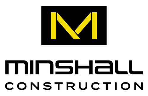 Minshall Construction
