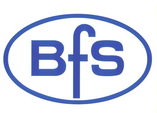 Billericay Farm Services Ltd