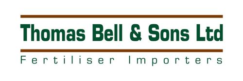 Thomas Bell & Sons Ltd