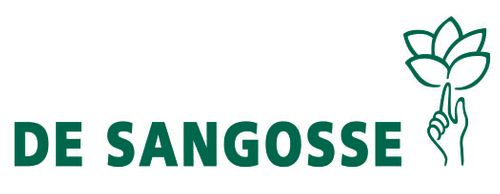 De Sangosse Ltd