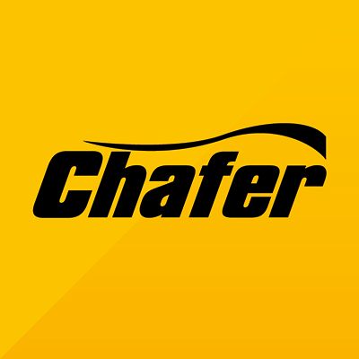 Chafer Machinery