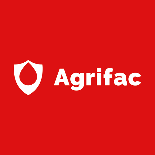 Agrifac