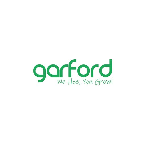 Garford Farm Machinery