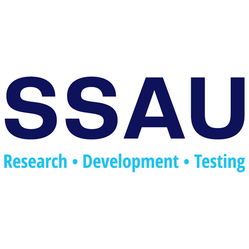 Silsoe Spray Applications Unit Ltd (SSAU)