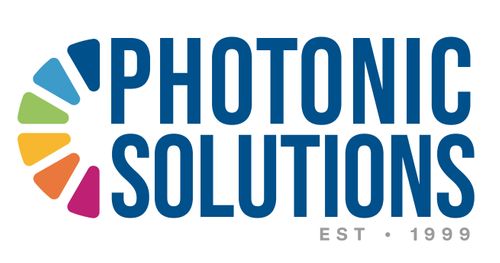 Photonic Solutions Ltd