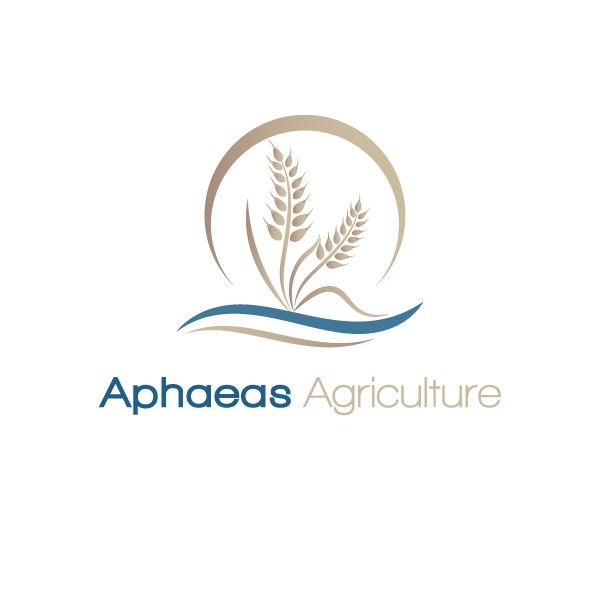 Aphaeas Agriculture