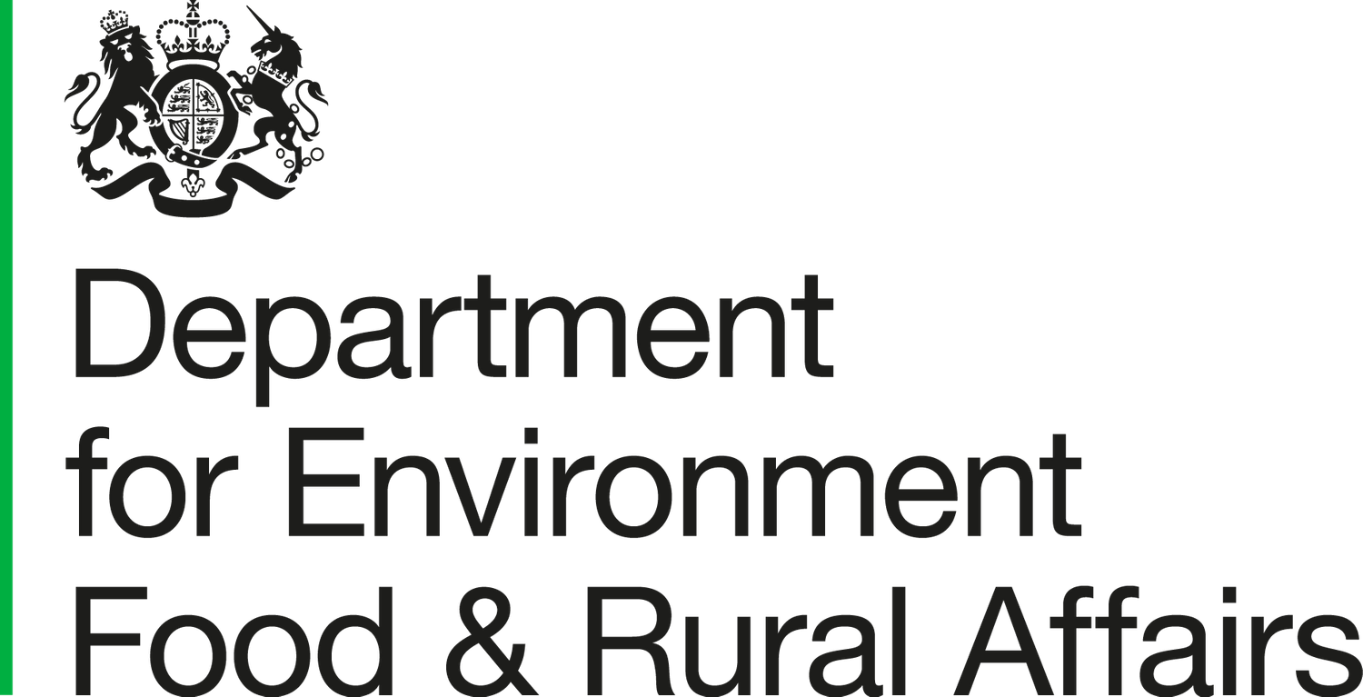 DEFRA