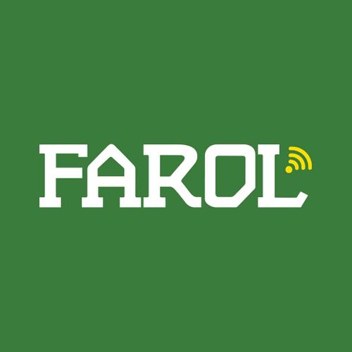 Farol Ltd