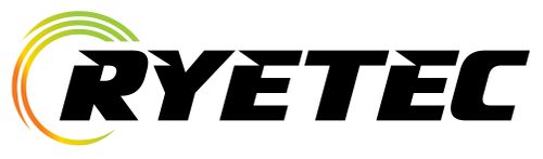 Ryetec