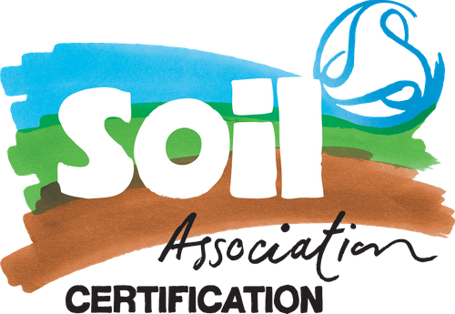 The Regen Zone, by Soil Association Certification