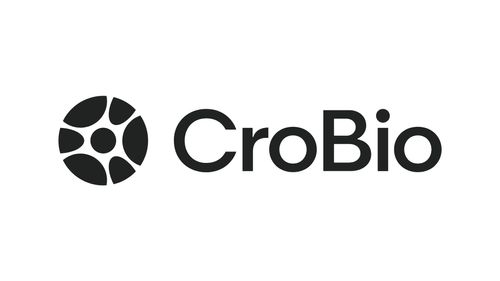 CroBio