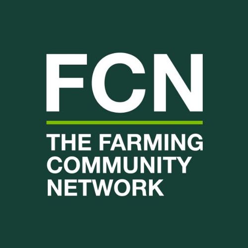 Farming Community Network