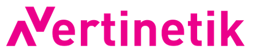 Vertinetik