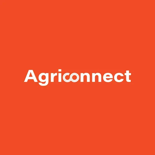 Agriconnect