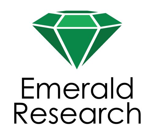 Emerald Research Ltd
