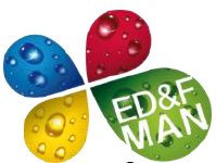 ED&F Man Liquid Products UK