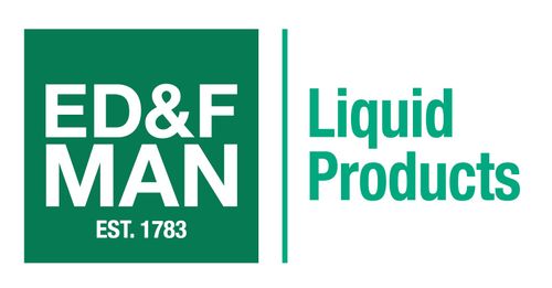 ED&F Man Liquid Products UK