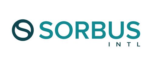 Sorbus Intl Ltd
