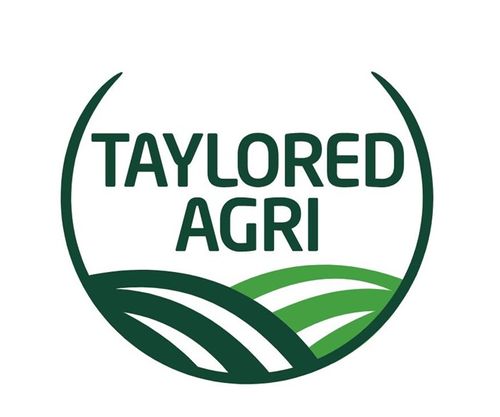 Taylored-Agri Ltd