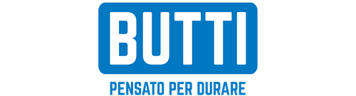 Butti Srl