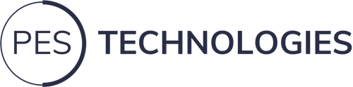 PES Technologies