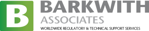 Barkwith Associates Ltd