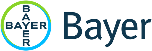 Bayer CropScience Ltd