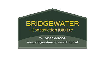 Bridgewater Construction