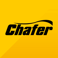 Chafer Machinery