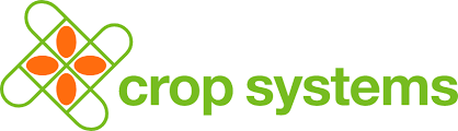 Crop Systems Ltd