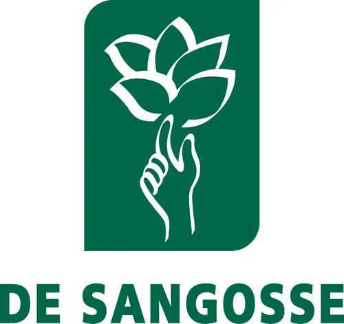 De Sangosse Ltd
