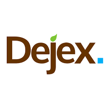 Dejex Supplies