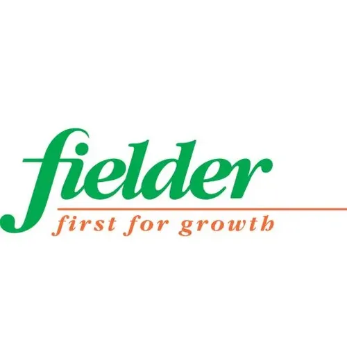 Fielder Nutrition