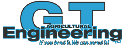 GT Agricultural Engineering Ltd