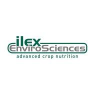 Ilex EnviroSciences Ltd