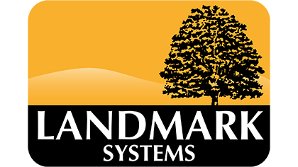 Landmark Systems Ltd