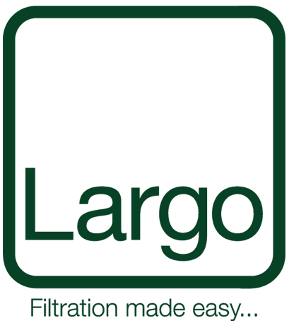 Largo Plant Services Ltd