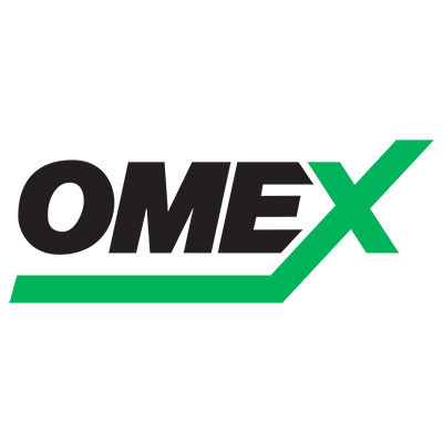 OMEX Agriculture