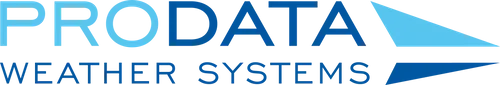 ProData Weather Systems