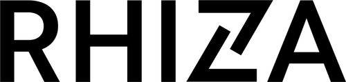 RHIZA