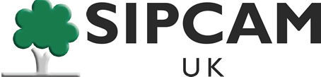 Sipcam UK Ltd