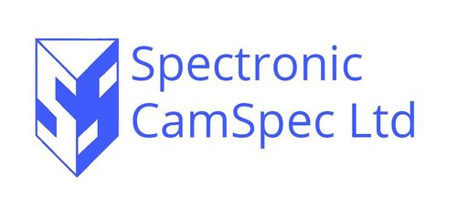 Spectronic CamSpec Ltd